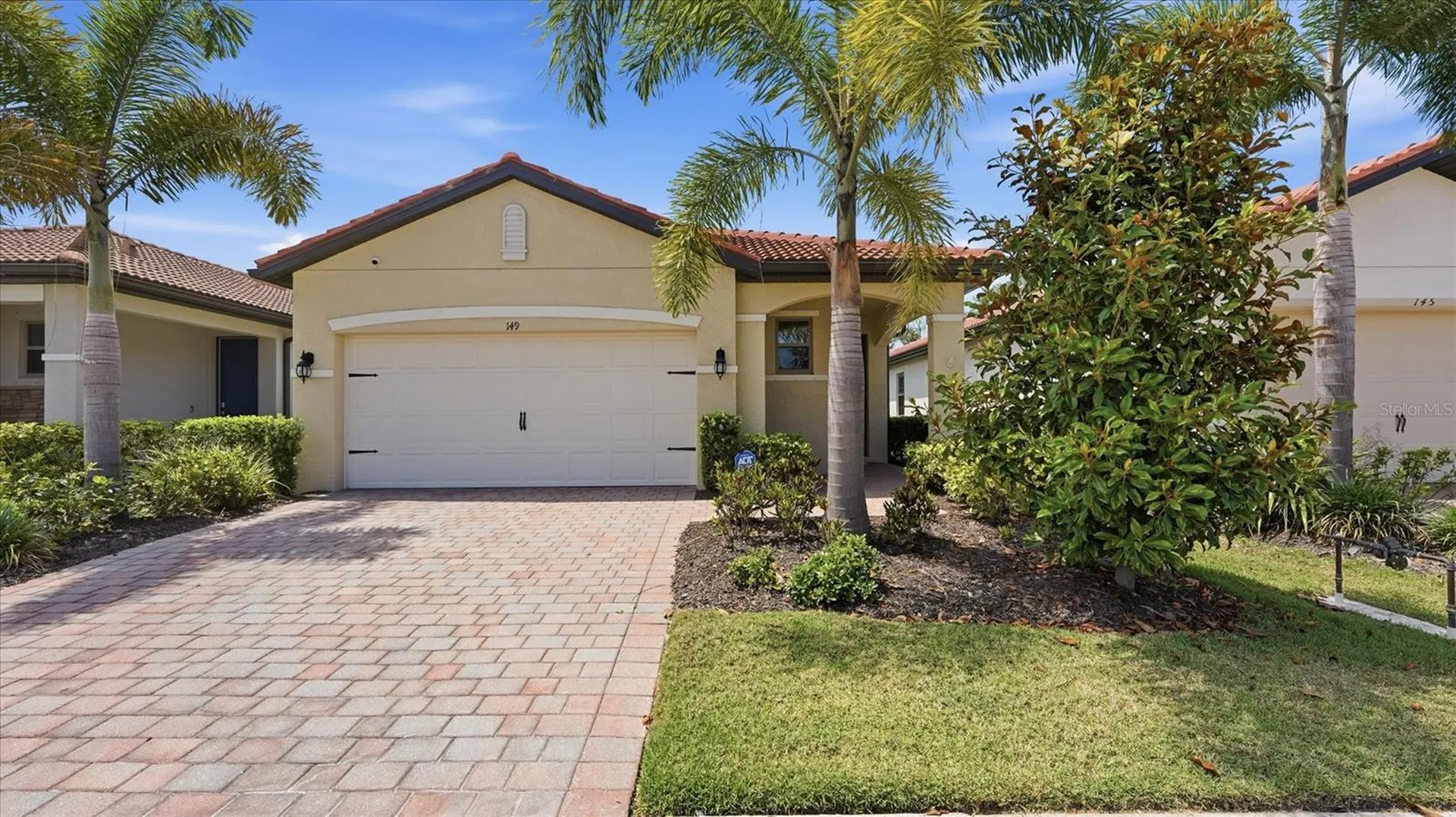 149 Soliera Street Nokomis FL 34275