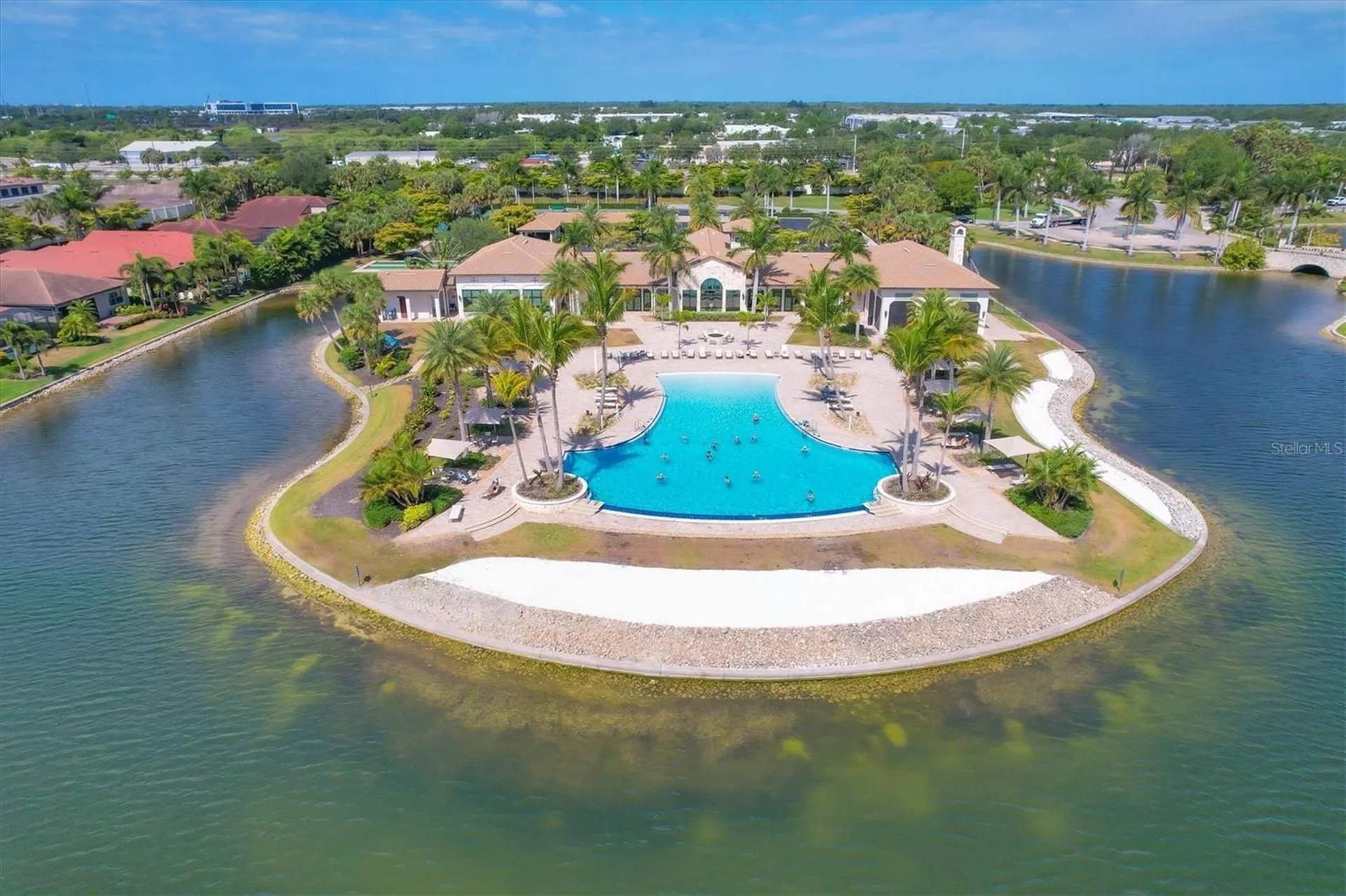 149 Soliera Street Nokomis FL 34275