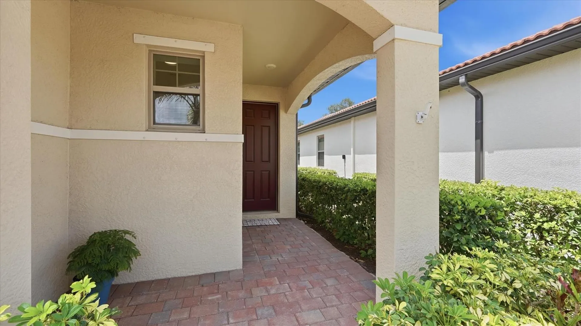 149 Soliera Street Nokomis FL 34275