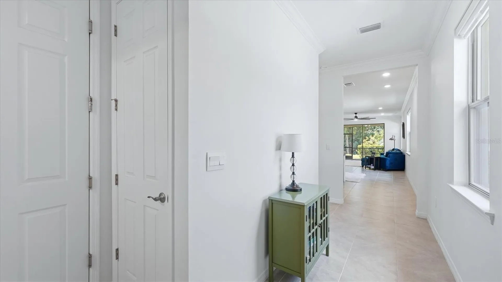 149 Soliera Street Nokomis FL 34275