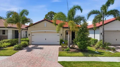 149 Soliera Street Nokomis FL 34275