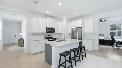 149 Soliera Street Nokomis FL 34275