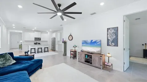 149 Soliera Street Nokomis FL 34275
