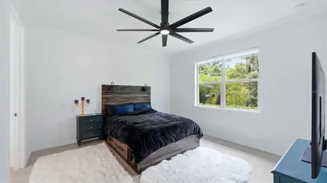 149 Soliera Street Nokomis FL 34275