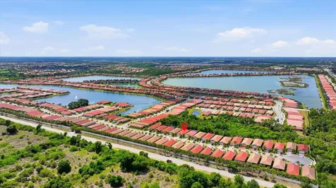 149 Soliera Street Nokomis FL 34275