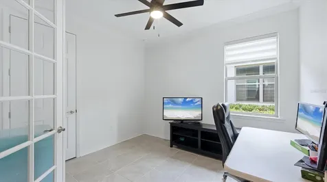 149 Soliera Street Nokomis FL 34275