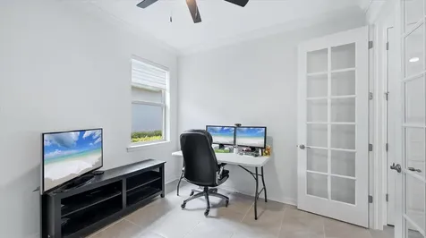 149 Soliera Street Nokomis FL 34275