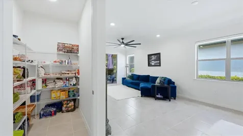 149 Soliera Street Nokomis FL 34275