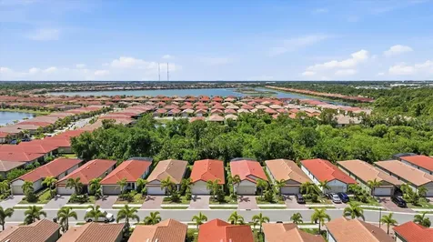 149 Soliera Street Nokomis FL 34275