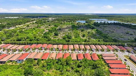 149 Soliera Street Nokomis FL 34275