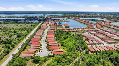 149 Soliera Street Nokomis FL 34275