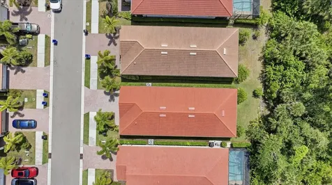 149 Soliera Street Nokomis FL 34275