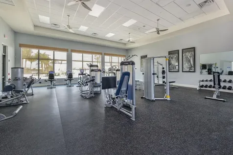 149 Soliera Street Nokomis FL 34275