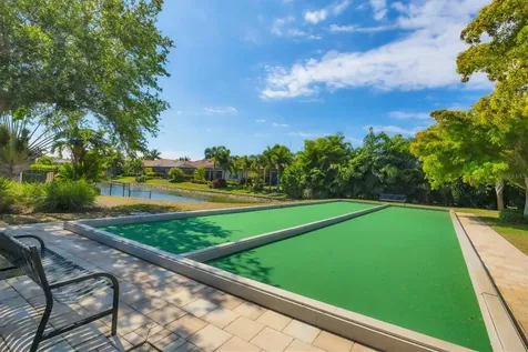149 Soliera Street Nokomis FL 34275