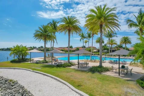 149 Soliera Street Nokomis FL 34275