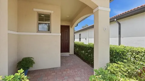 149 Soliera Street Nokomis FL 34275