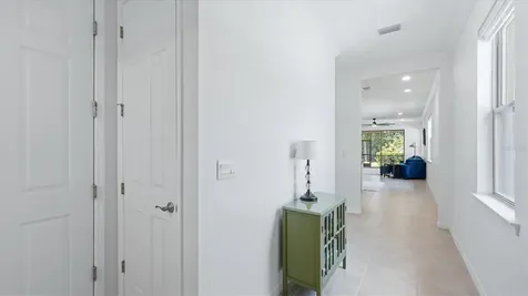 149 Soliera Street Nokomis FL 34275