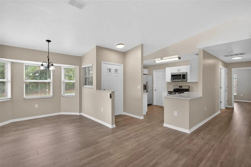 799 W Wycliffe Lane Citrus Springs FL 34434