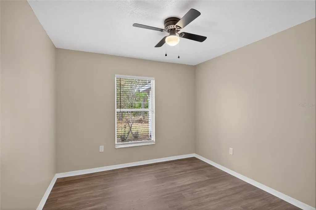 799 W Wycliffe Lane Citrus Springs FL 34434