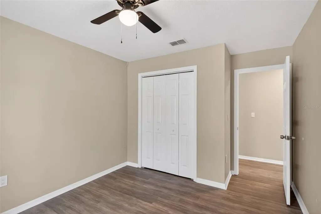 799 W Wycliffe Lane Citrus Springs FL 34434