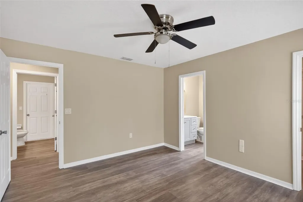 799 W Wycliffe Lane Citrus Springs FL 34434
