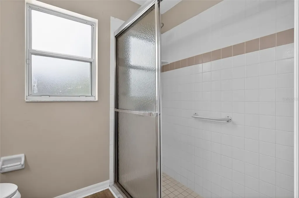 799 W Wycliffe Lane Citrus Springs FL 34434