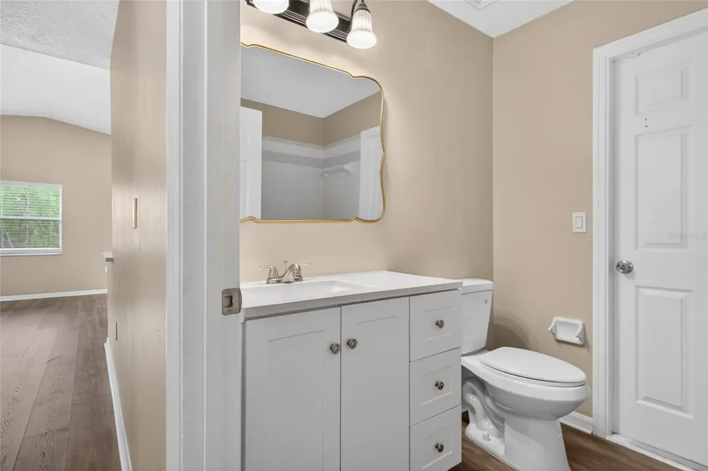 799 W Wycliffe Lane Citrus Springs FL 34434