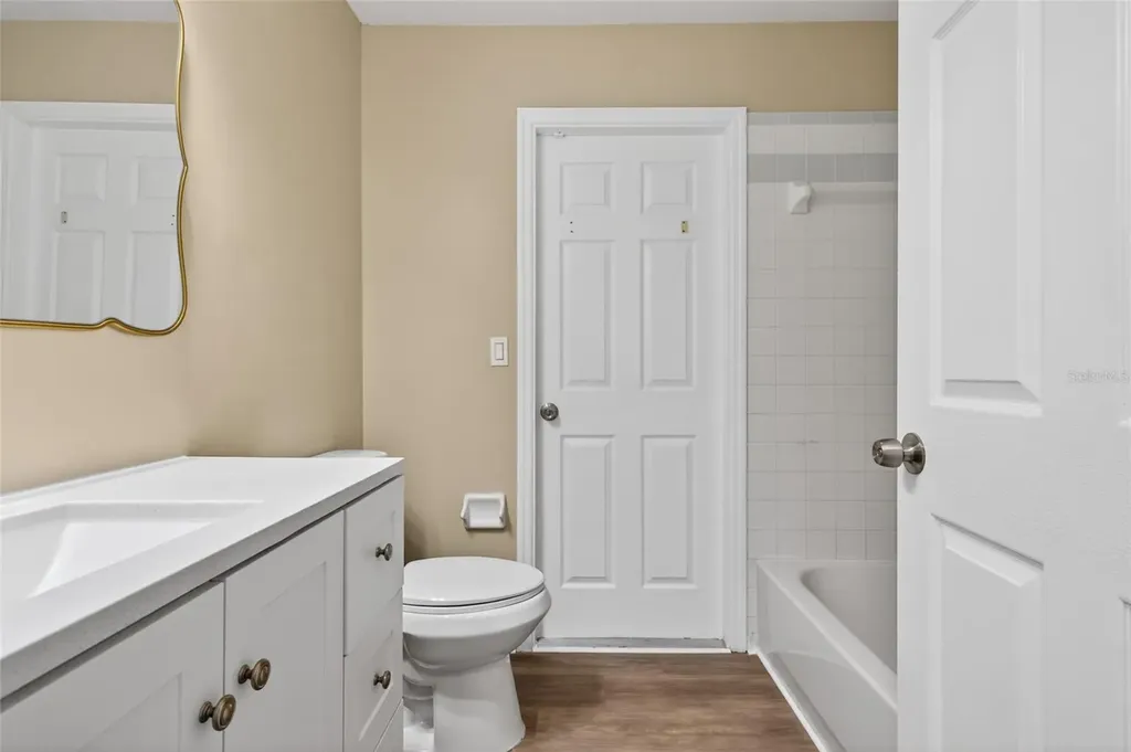799 W Wycliffe Lane Citrus Springs FL 34434