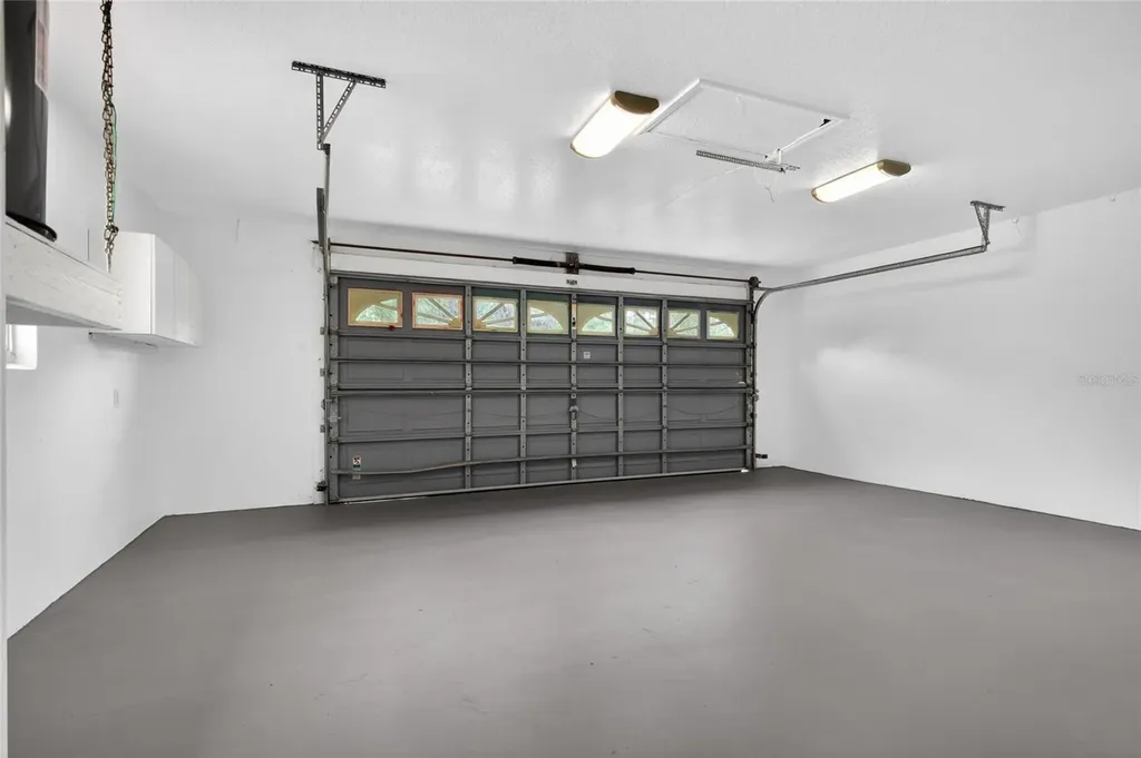 799 W Wycliffe Lane Citrus Springs FL 34434