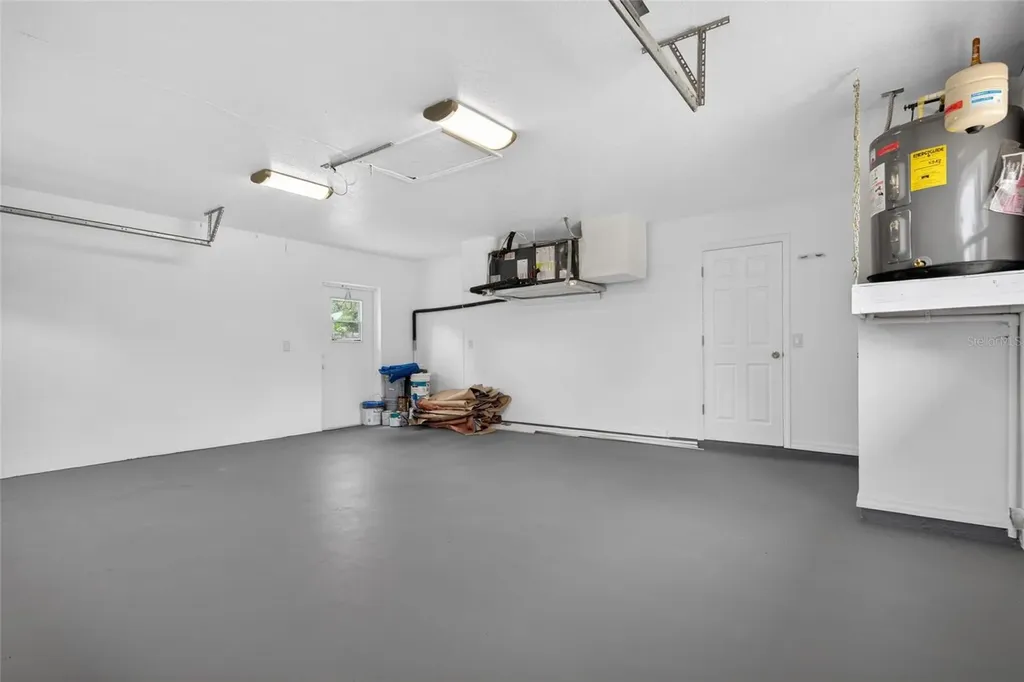 799 W Wycliffe Lane Citrus Springs FL 34434