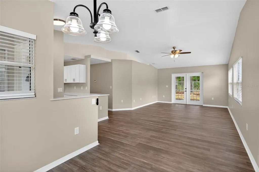 799 W Wycliffe Lane Citrus Springs FL 34434
