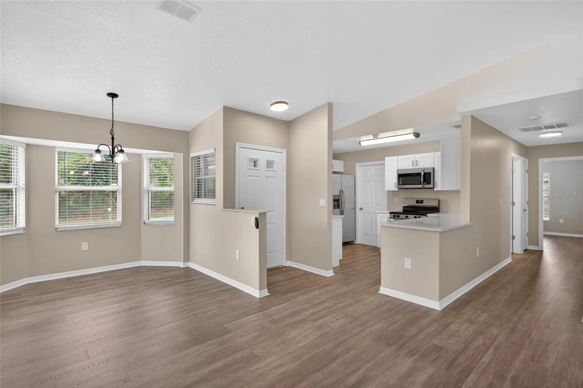 799 W Wycliffe Lane Citrus Springs FL 34434