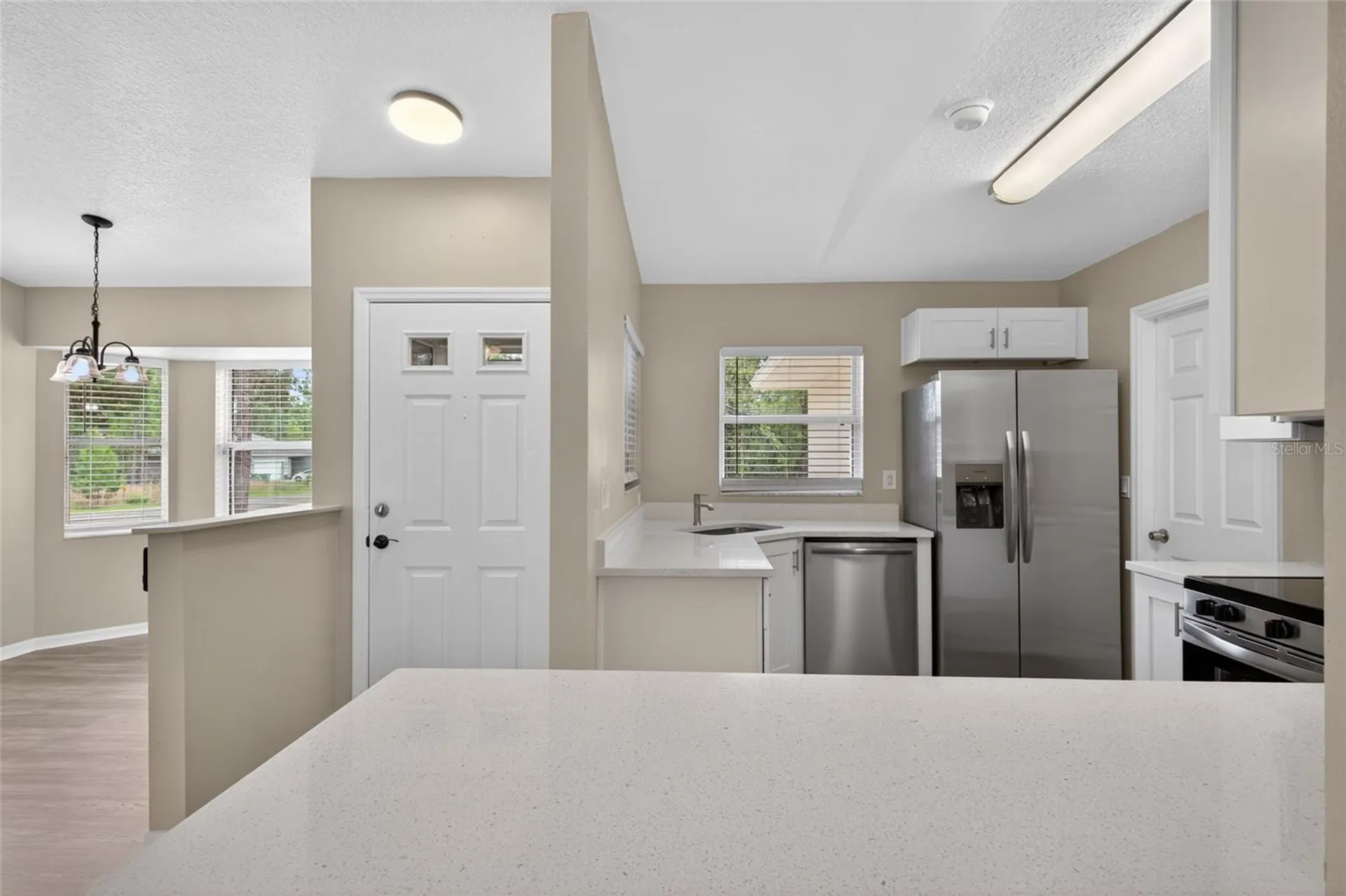799 W Wycliffe Lane Citrus Springs FL 34434