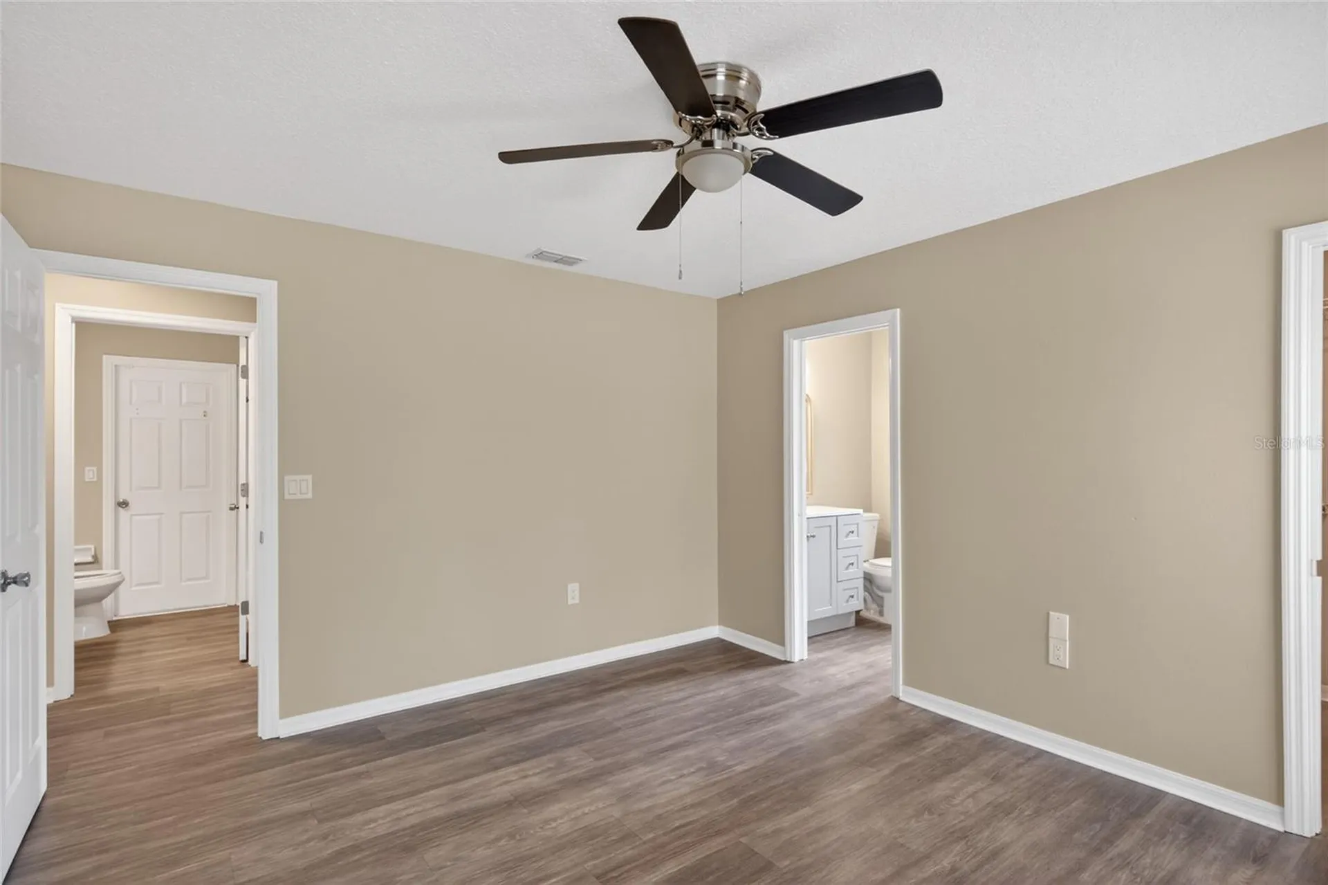 799 W Wycliffe Lane Citrus Springs FL 34434