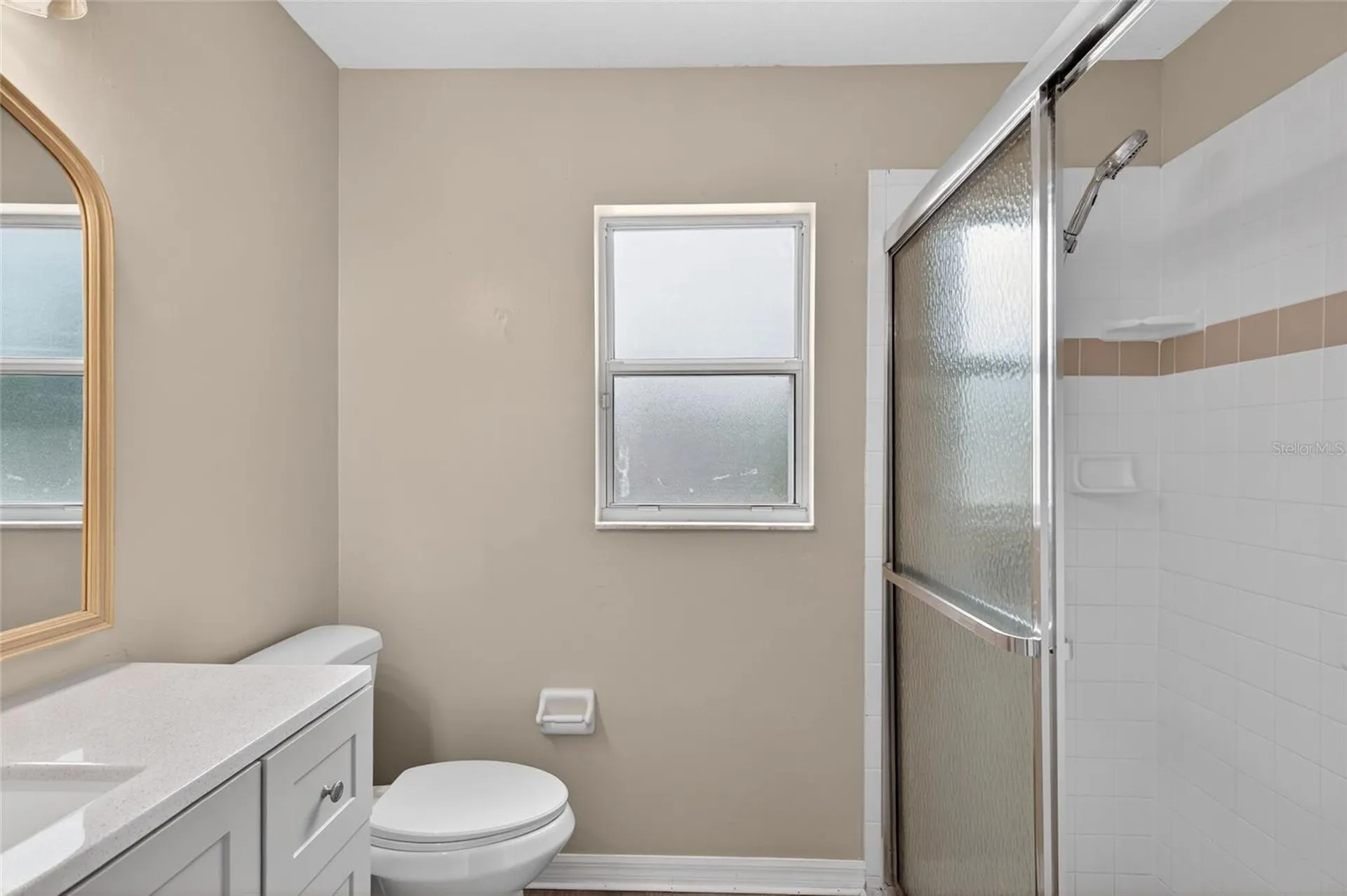 799 W Wycliffe Lane Citrus Springs FL 34434
