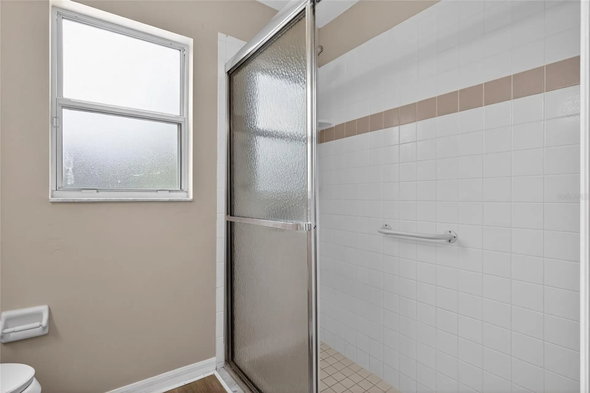 799 W Wycliffe Lane Citrus Springs FL 34434