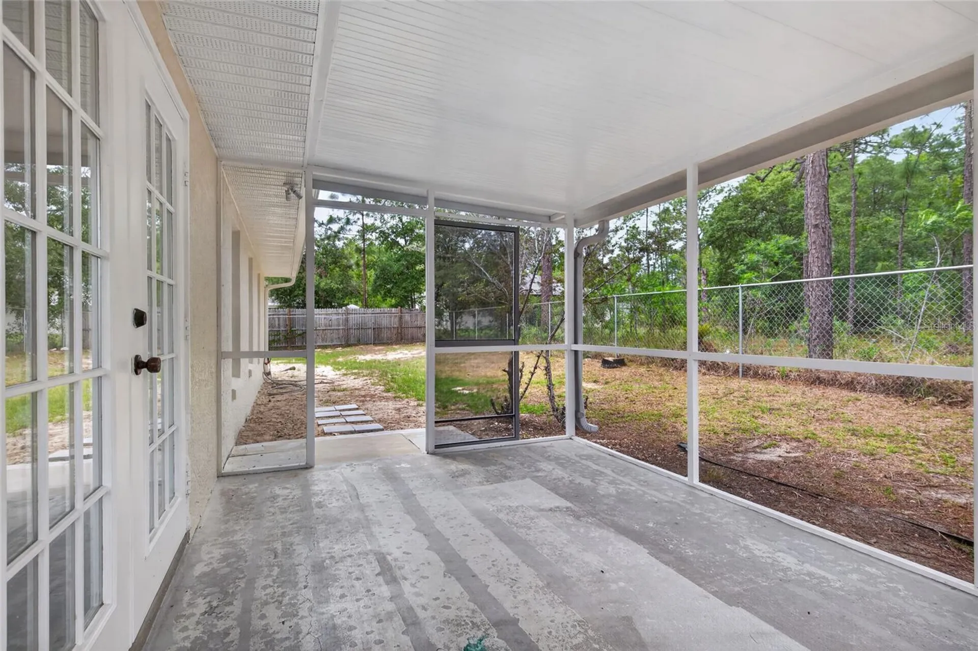 799 W Wycliffe Lane Citrus Springs FL 34434
