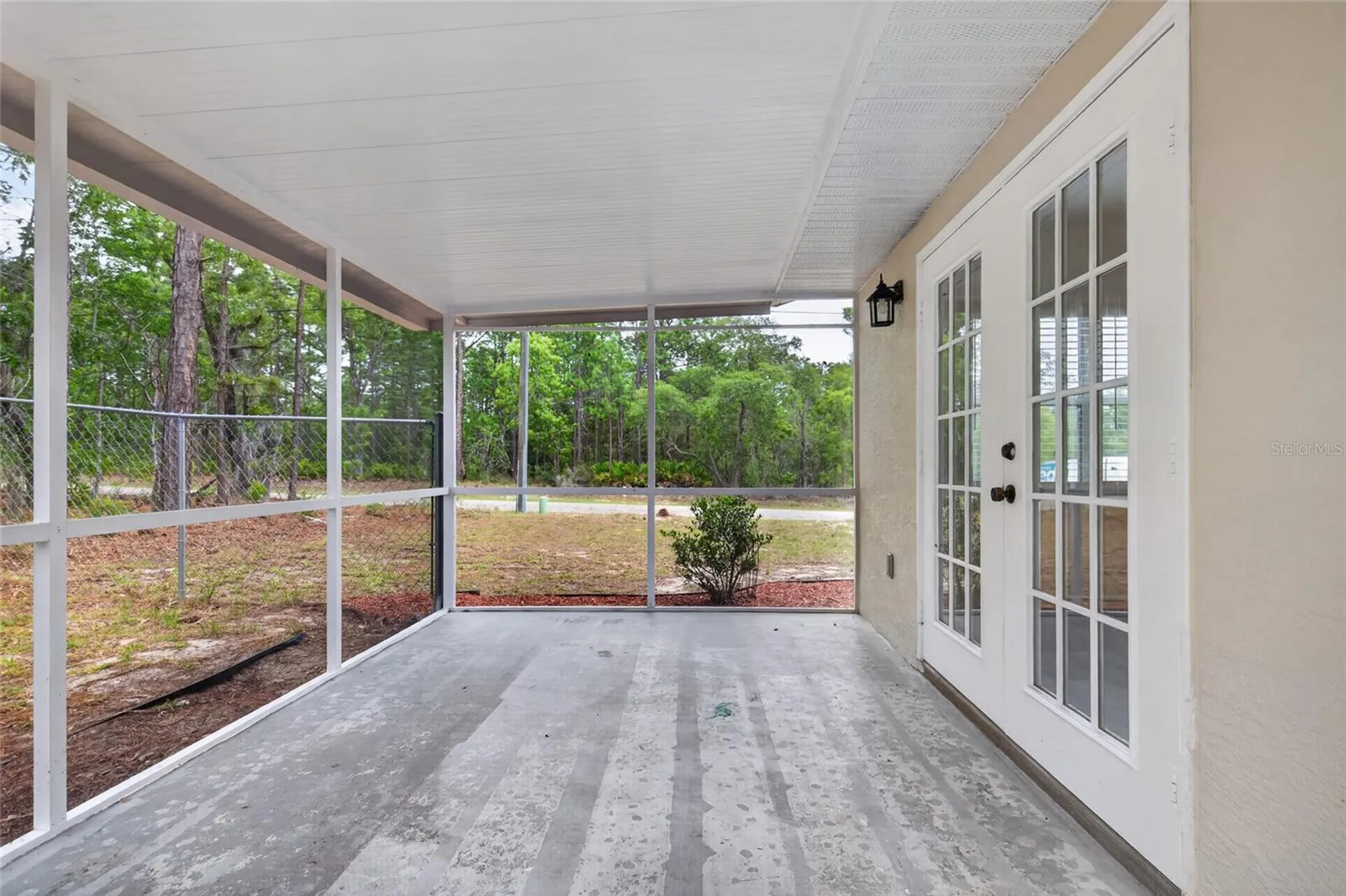 799 W Wycliffe Lane Citrus Springs FL 34434