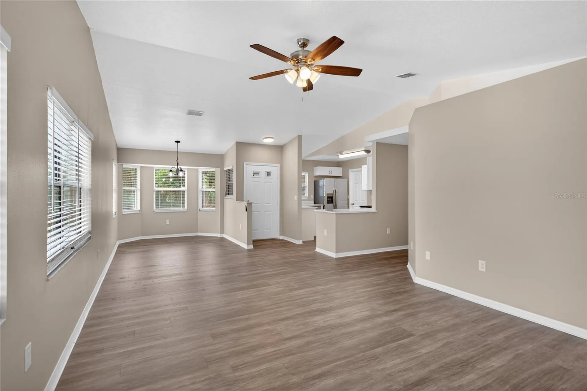 799 W Wycliffe Lane Citrus Springs FL 34434