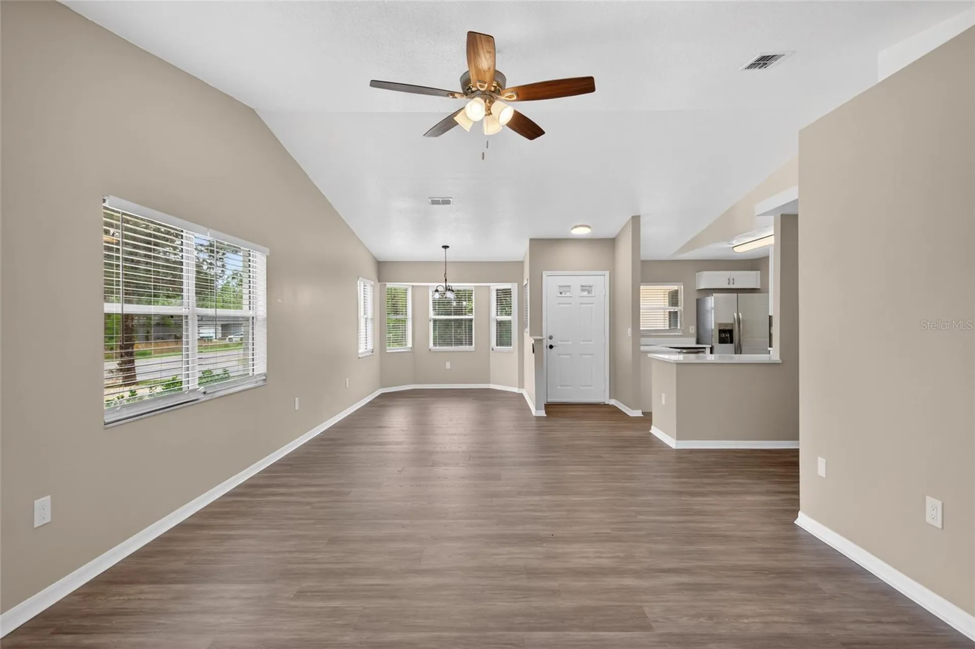 799 W Wycliffe Lane Citrus Springs FL 34434