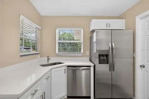 799 W Wycliffe Lane Citrus Springs FL 34434