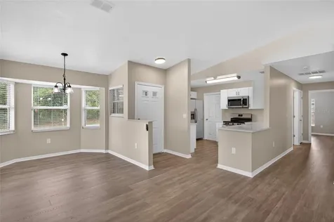 799 W Wycliffe Lane Citrus Springs FL 34434