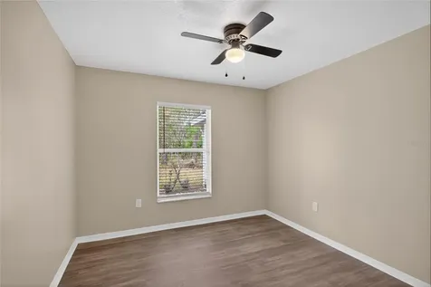 799 W Wycliffe Lane Citrus Springs FL 34434