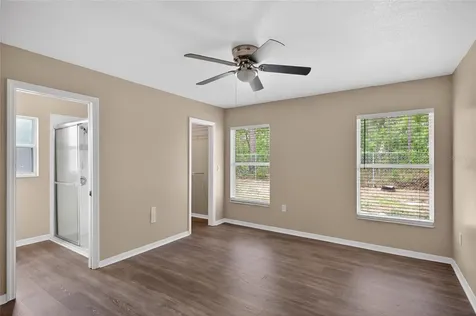 799 W Wycliffe Lane Citrus Springs FL 34434