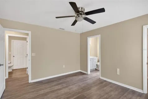 799 W Wycliffe Lane Citrus Springs FL 34434
