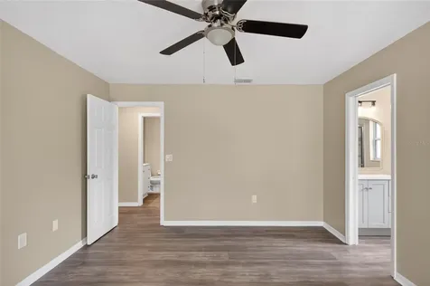 799 W Wycliffe Lane Citrus Springs FL 34434