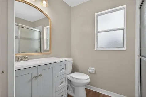 799 W Wycliffe Lane Citrus Springs FL 34434