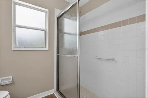 799 W Wycliffe Lane Citrus Springs FL 34434