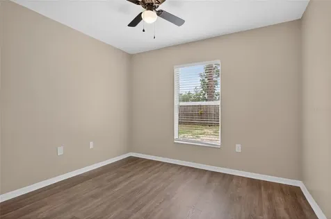 799 W Wycliffe Lane Citrus Springs FL 34434