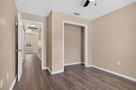799 W Wycliffe Lane Citrus Springs FL 34434